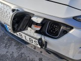  Hyundai  Kona  Tecno EV 2WD 205CV #13