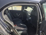  Mercedes  A-Klasse Clase A A 250 e (177.086) 1.3 220CV AT8 E6d #7