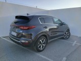  KIA  Sportage  Business 2WD 1.6 CRDi 135CV AT7 E6dT #2