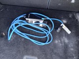  Hyundai  Kona  Tecno EV 2WD 205CV #14