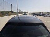  Mercedes  A-Klasse Clase A A 250 e (177.086) 1.3 220CV AT8 E6d #9