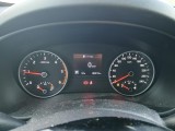  KIA  Sportage  Business 2WD 1.6 CRDi 135CV AT7 E6dT #4