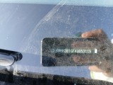  Hyundai  Kona  Tecno EV 2WD 205CV #16