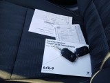  KIA  Sportage  Business 2WD 1.6 CRDi 135CV AT7 E6dT #5