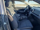  KIA  Sportage  Business 2WD 1.6 CRDi 135CV AT7 E6dT #6
