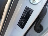  Hyundai  Kona  Tecno EV 2WD 205CV #17