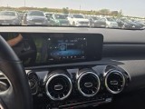  Mercedes  A-Klasse Clase A A 250 e (177.086) 1.3 220CV AT8 E6d #12