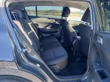  KIA  Sportage  Business 2WD 1.6 CRDi 135CV AT7 E6dT #7