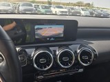 Mercedes  A-Klasse Clase A A 250 e (177.086) 1.3 220CV AT8 E6d #13