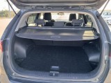 KIA  Sportage  Business 2WD 1.6 CRDi 135CV AT7 E6dT #8