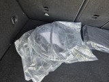  Mercedes  A-Klasse Clase A A 250 e (177.086) 1.3 220CV AT8 E6d #15