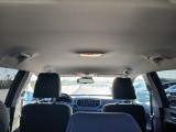  KIA  Sportage  Business 2WD 1.6 CRDi 135CV AT7 E6dT #10