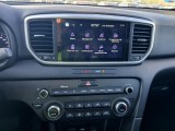  KIA  Sportage  Business 2WD 1.6 CRDi 135CV AT7 E6dT #11