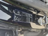  Mercedes  A-Klasse Clase A A 250 e (177.086) 1.3 220CV AT8 E6d #16