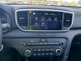  KIA  Sportage  Business 2WD 1.6 CRDi 135CV AT7 E6dT #12