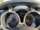 Nissan  Juke NISSAN  / 2014 / 5P / crossover G.E6D-Temp 83kW (112 CV) 5M/T ACENTA (CX) #4