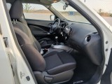  Nissan  Juke NISSAN  / 2014 / 5P / crossover G.E6D-Temp 83kW (112 CV) 5M/T ACENTA (CX) #6