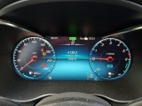  Mercedes  GLC-Klasse Clase GLC GLC 300 de 4Matic (253.911)AMG 2.0 AMG Line 305CV AT9 E6d #4