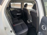  Nissan  Juke NISSAN  / 2014 / 5P / crossover G.E6D-Temp 83kW (112 CV) 5M/T ACENTA (CX) #7