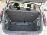  Nissan  Juke NISSAN  / 2014 / 5P / crossover G.E6D-Temp 83kW (112 CV) 5M/T ACENTA (CX) #8