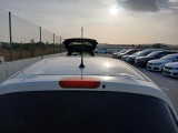 Nissan  Juke NISSAN  / 2014 / 5P / crossover G.E6D-Temp 83kW (112 CV) 5M/T ACENTA (CX) #9