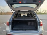  Mercedes  GLC-Klasse Clase GLC GLC 300 de 4Matic (253.911)AMG 2.0 AMG Line 305CV AT9 E6d #8