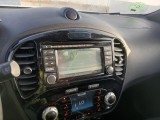  Nissan  Juke NISSAN  / 2014 / 5P / crossover G.E6D-Temp 83kW (112 CV) 5M/T ACENTA (CX) #12