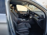  Mercedes  GLC-Klasse Clase GLC GLC 300 de 4Matic (253.911)AMG 2.0 AMG Line 305CV AT9 E6d #6