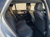  Mercedes  GLC-Klasse Clase GLC GLC 300 de 4Matic (253.911)AMG 2.0 AMG Line 305CV AT9 E6d #7