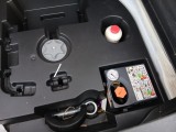  Nissan  Juke NISSAN  / 2014 / 5P / crossover G.E6D-Temp 83kW (112 CV) 5M/T ACENTA (CX) #13