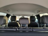  Mercedes  GLC-Klasse Clase GLC GLC 300 de 4Matic (253.911)AMG 2.0 AMG Line 305CV AT9 E6d #10