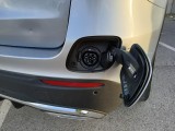  Mercedes  GLC-Klasse Clase GLC GLC 300 de 4Matic (253.911)AMG 2.0 AMG Line 305CV AT9 E6d #14