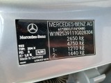  Mercedes  GLC-Klasse Clase GLC GLC 300 de 4Matic (253.911)AMG 2.0 AMG Line 305CV AT9 E6d #16