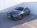  Mercedes  CLA-Klasse Clase CLA CLA 200 d (118.312) 150CV AT8 E6d 