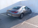  Mercedes  CLA-Klasse Clase CLA CLA 200 d (118.312) 150CV AT8 E6d #2
