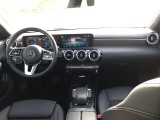  Mercedes  CLA-Klasse Clase CLA CLA 200 d (118.312) 150CV AT8 E6d #3