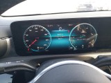  Mercedes  CLA-Klasse Clase CLA CLA 200 d (118.312) 150CV AT8 E6d #4