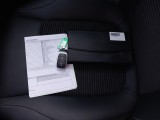 Mercedes  CLA-Klasse Clase CLA CLA 200 d (118.312) 150CV AT8 E6d #5