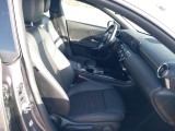  Mercedes  CLA-Klasse Clase CLA CLA 200 d (118.312) 150CV AT8 E6d #6