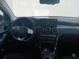  Mercedes  GLC-Klasse Clase GLC GLC 300 e 4Matic (253.953)AMG 2.0 AMG Line 320CV AT9 E6d #3