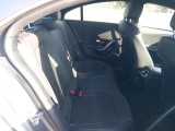  Mercedes  CLA-Klasse Clase CLA CLA 200 d (118.312) 150CV AT8 E6d #7