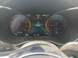  Mercedes  GLC-Klasse Clase GLC GLC 300 e 4Matic (253.953)AMG 2.0 AMG Line 320CV AT9 E6d #4