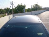  Mercedes  CLA-Klasse Clase CLA CLA 200 d (118.312) 150CV AT8 E6d #9