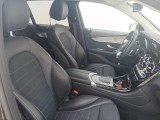 Mercedes  GLC-Klasse Clase GLC GLC 300 e 4Matic (253.953)AMG 2.0 AMG Line 320CV AT9 E6d #6