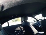  Mercedes  CLA-Klasse Clase CLA CLA 200 d (118.312) 150CV AT8 E6d #10