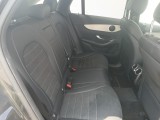  Mercedes  GLC-Klasse Clase GLC GLC 300 e 4Matic (253.953)AMG 2.0 AMG Line 320CV AT9 E6d #7