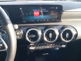  Mercedes  CLA-Klasse Clase CLA CLA 200 d (118.312) 150CV AT8 E6d #11