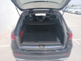  Mercedes  GLC-Klasse Clase GLC GLC 300 e 4Matic (253.953)AMG 2.0 AMG Line 320CV AT9 E6d #8