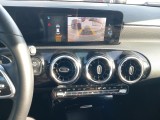  Mercedes  CLA-Klasse Clase CLA CLA 200 d (118.312) 150CV AT8 E6d #12