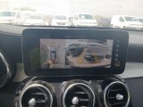  Mercedes  GLC-Klasse Clase GLC GLC 300 e 4Matic (253.953)AMG 2.0 AMG Line 320CV AT9 E6d #11
